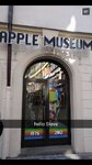 pic_34046.png