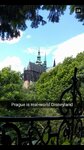 pic_34050.png