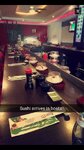 pic_43662.png