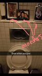pic_43728.png