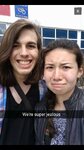 pic_43729.png