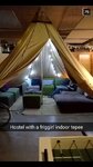 pic_43732.png