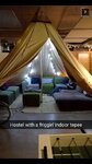 pic_43736.png