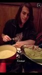 pic_43742.png