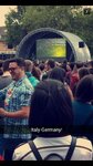 pic_43752.png