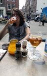 pic_43759.png