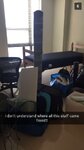pic_43789.png