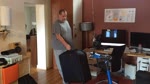 mov_IMG_2613.MOV