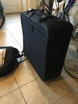 pic_33661.jpg