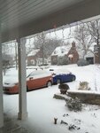 pic_36759.png