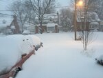 pic_36763.png