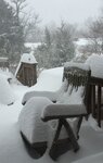 pic_36776.png