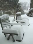 pic_36777.png