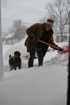 pic_36783.png