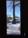 pic_36796.png