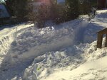 pic_36803.png