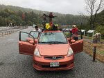 pic_43634.png