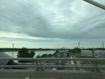 Road Home