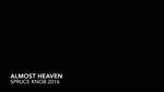mov_almostHeaven2016.mp4
