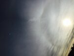 pic_43806.png