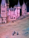 pic_46628.png
