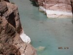 pic_46753.png