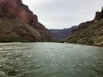 pic_45830.png