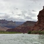 pic_45847.png