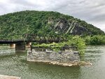 Harpers Ferry