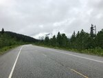 Juneau