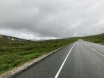 pic_46809.png