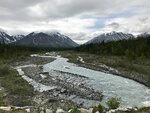 pic_46843.png