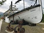 pic_46894.png