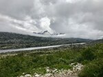 pic_46916.png