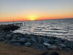 Tighlman Island
