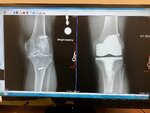 pic_55470.png