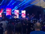 Primus