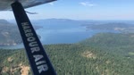 mov_seaplane.mp4