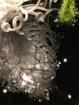 pic_55314.png