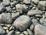 pic_55362.png