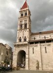 pic_57772.png