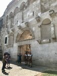 pic_57783.png