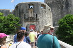 pic_578751.png