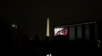 mov_kennedySpeech.mp4