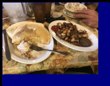 Blog 2019 Florida