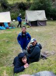 pic_57991.png