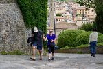 pic_58013.png