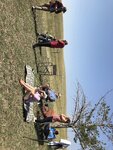 pic_58018.jpg