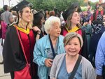 Graduation