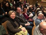 New York Yoyo Ma